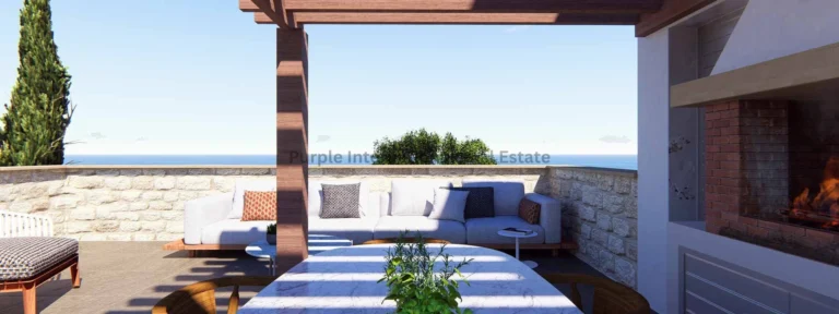 Houses for Sale in Cyprus