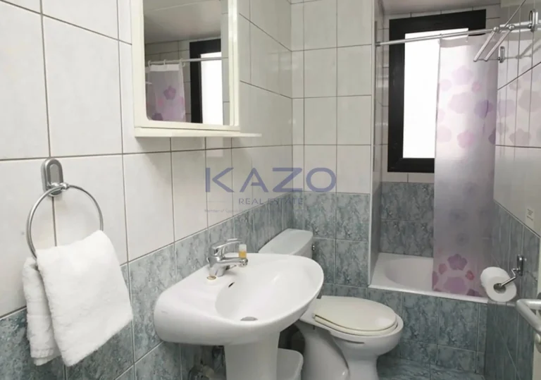 2500m² Building for Sale in Paphos – Agios Theodoros