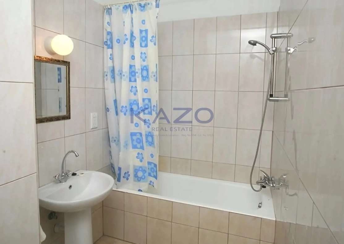 2500m² Building for Sale in Paphos – Agios Theodoros