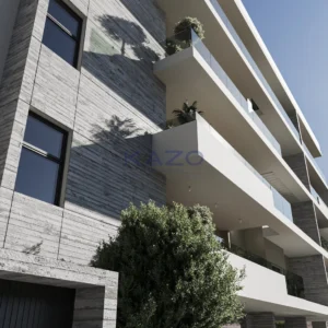 1 Bedroom Apartment for Sale in Limassol District