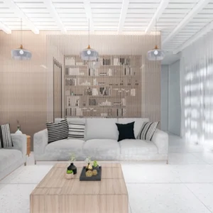 2,237m² Plot for Sale in Maroni, Larnaca District