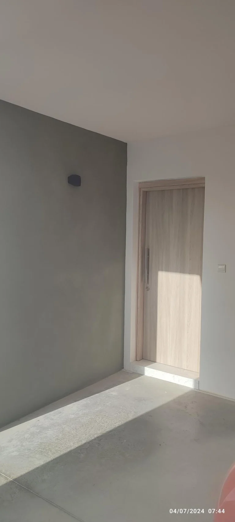 2 Bedroom Apartment for Sale in Mesa Chorio, Paphos District