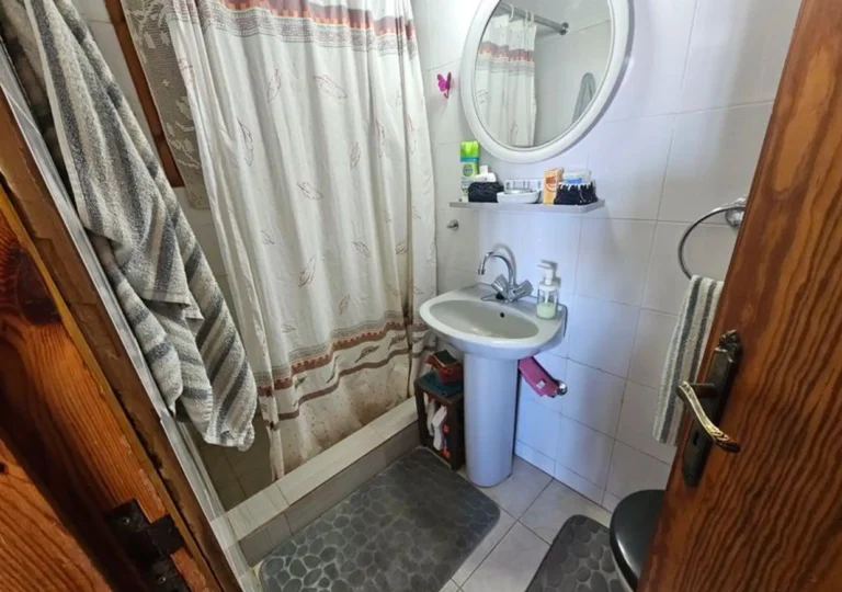 3 Bedroom House for Sale in Kritou Tera, Paphos District