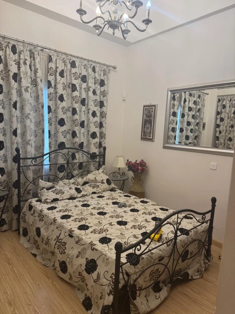 6+ Bedroom Apartment for Sale in Limassol District