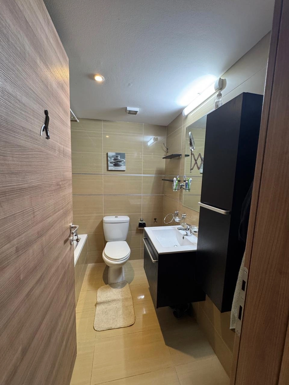 6+ Bedroom Apartment for Sale in Limassol District