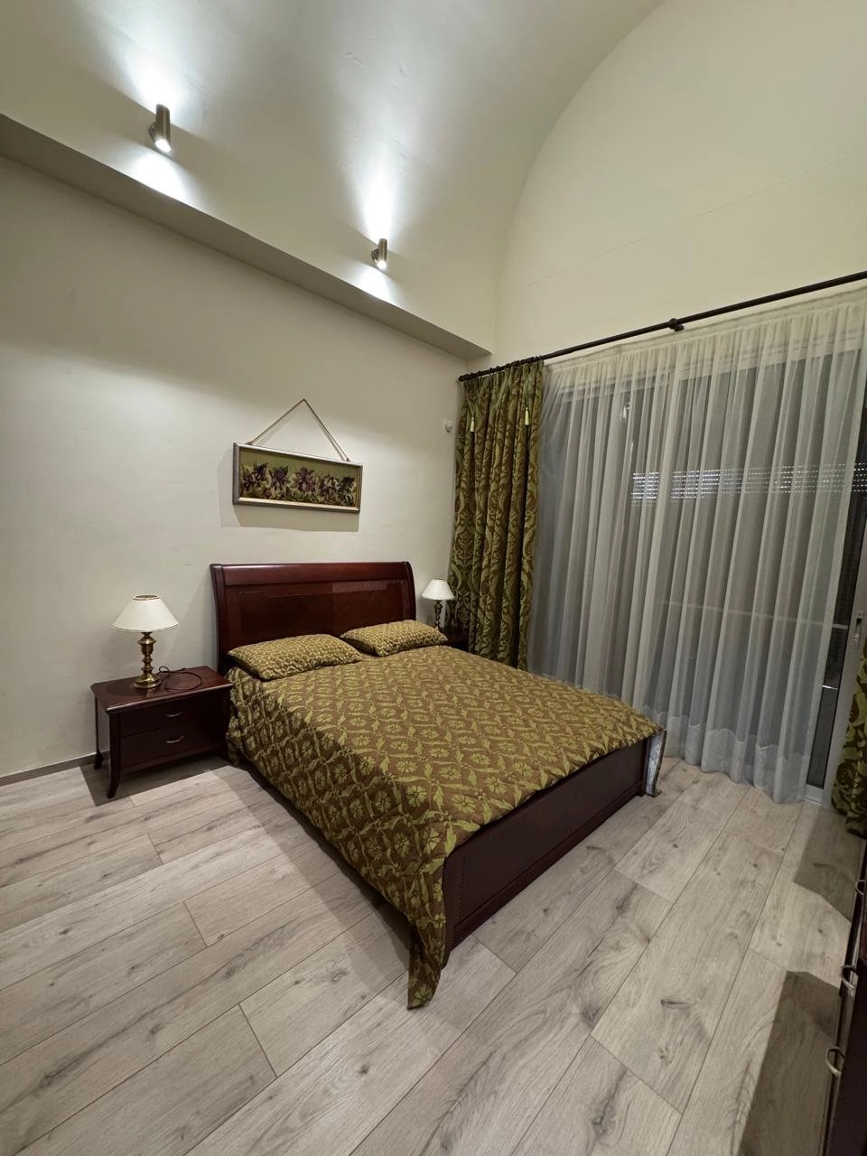 6+ Bedroom Apartment for Sale in Limassol District