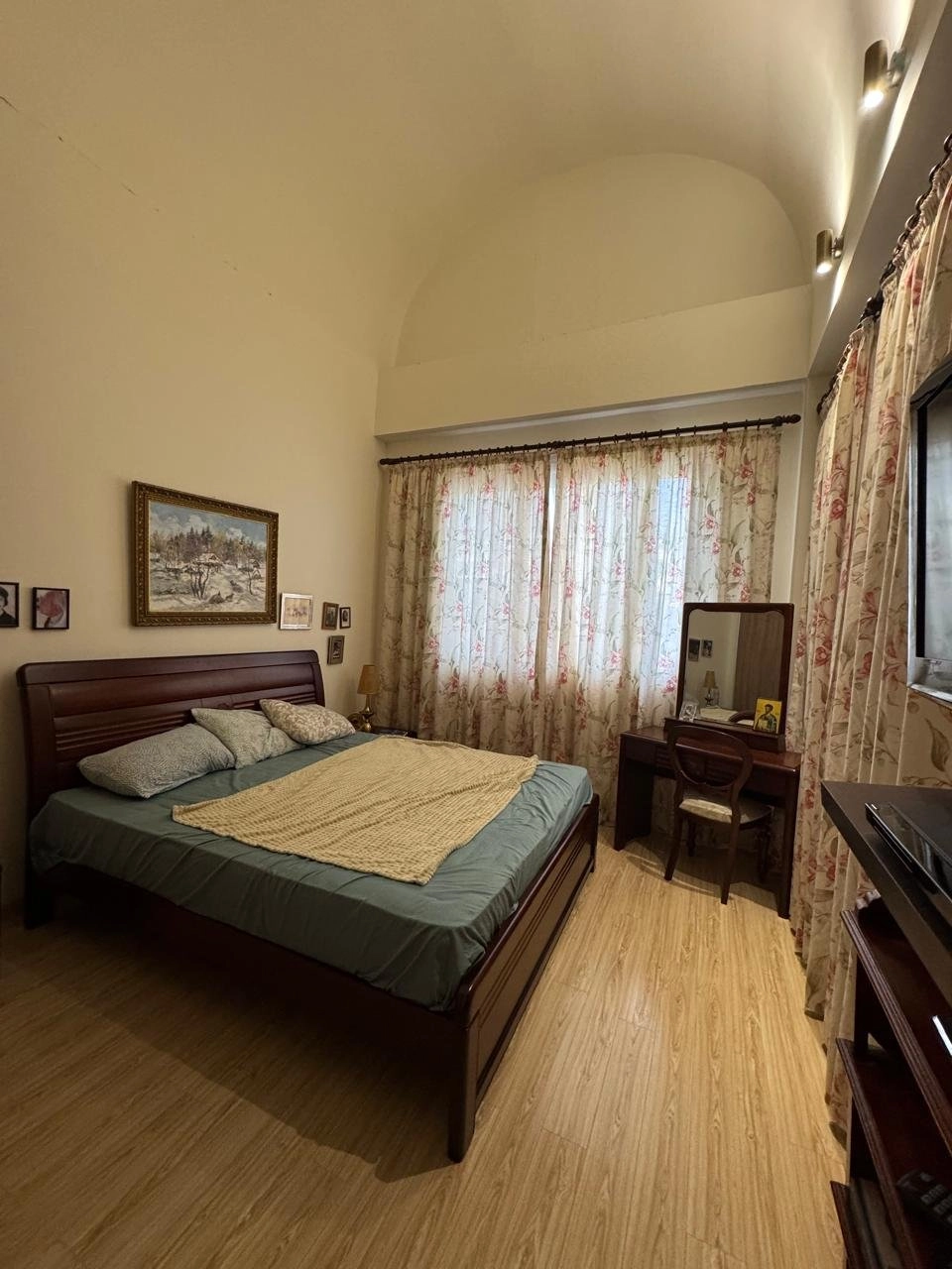 6+ Bedroom Apartment for Sale in Limassol District