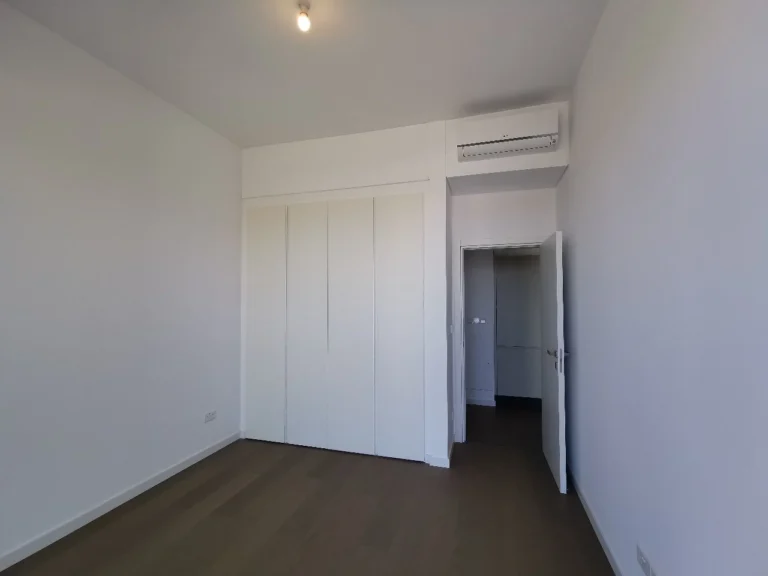 1 Bedroom Apartment for Sale in Potamos Germasogeias, Limassol District