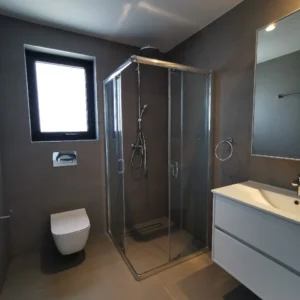 1 Bedroom Apartment for Sale in Potamos Germasogeias, Limassol District