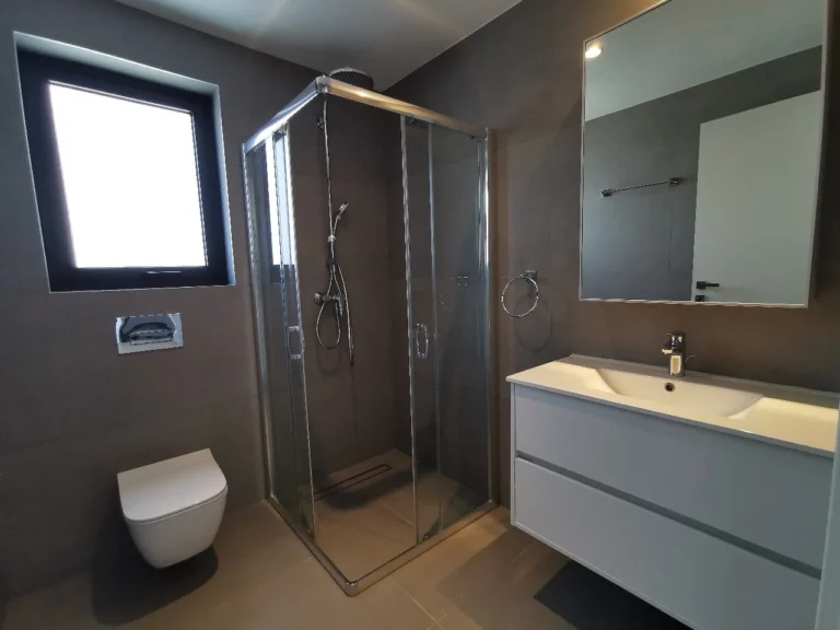 1 Bedroom Apartment for Sale in Potamos Germasogeias, Limassol District