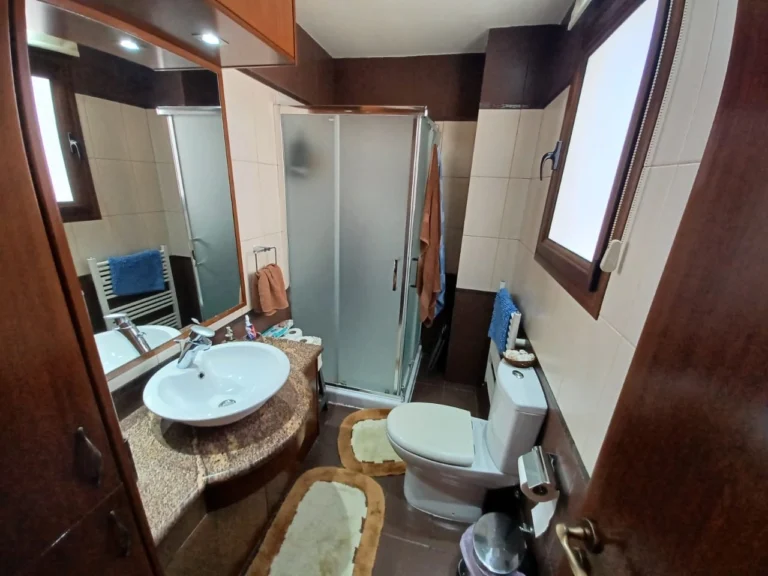 4 Bedroom House for Sale in Limassol District