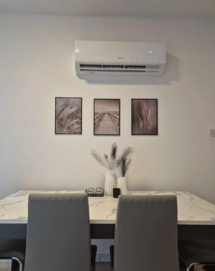 Cheap Houses and Villas for Sale Paphos up to 300000 euro