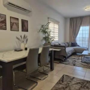 2 Bedroom House for Sale in Paphos – Universal
