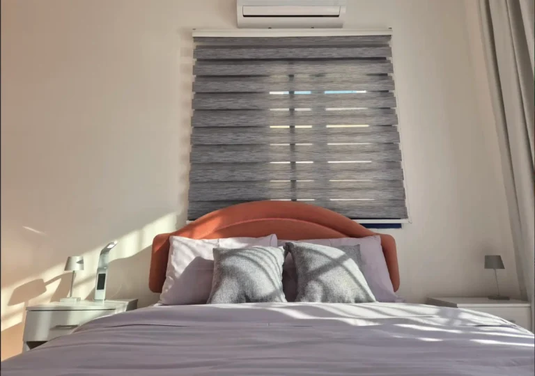 Cheap Houses and Villas for Sale Paphos up to 300000 euro