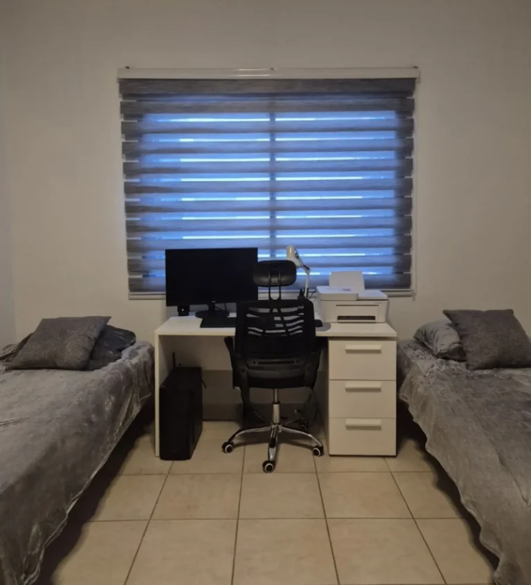 Cheap Houses and Villas for Sale Paphos up to 300000 euro