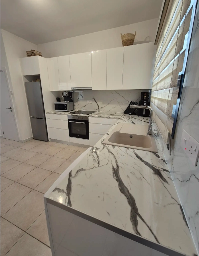 Cheap Houses and Villas for Sale Paphos up to 300000 euro