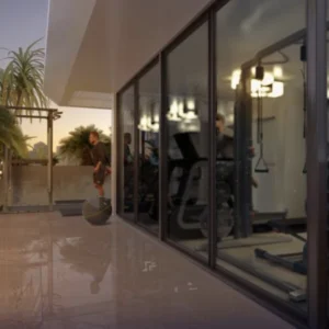 4 Bedroom Apartment for Sale in Limassol – Petrou kai Pavlou