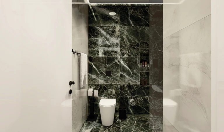 2 Bedroom Apartment for Sale in Limassol – Agios Athanasios