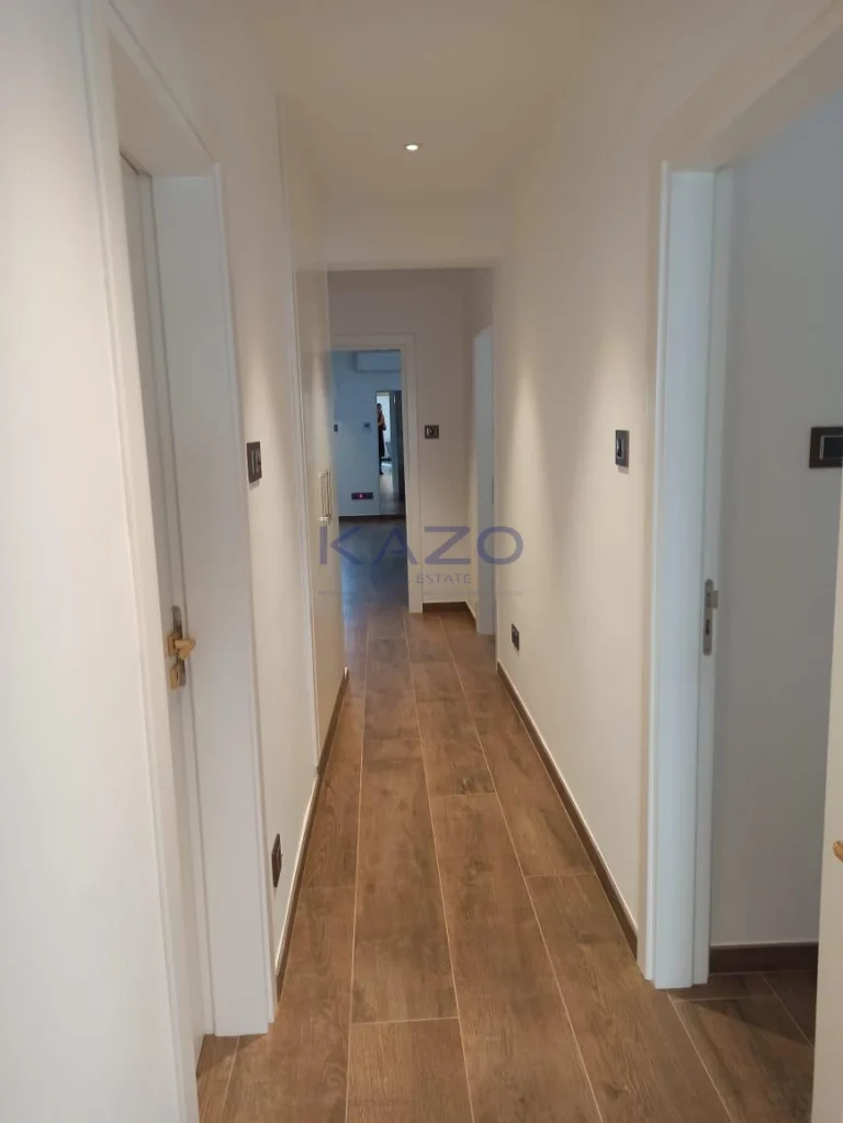 3 Bedroom Apartment for Sale in Limassol District