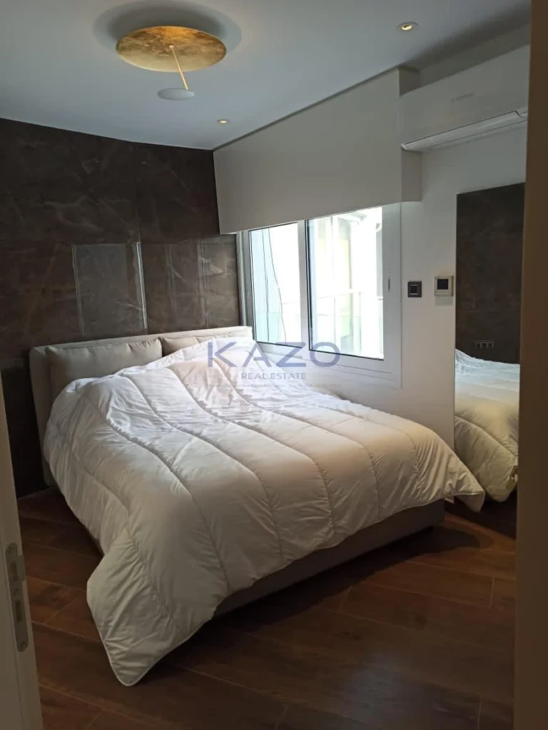 3 Bedroom Apartment for Sale in Limassol District