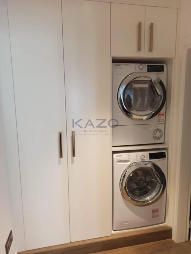 3 Bedroom Apartment for Sale in Limassol District