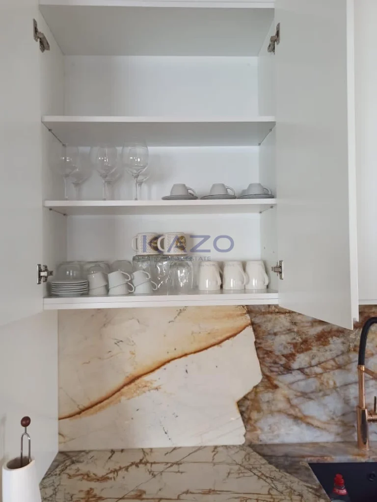 3 Bedroom Apartment for Sale in Limassol District