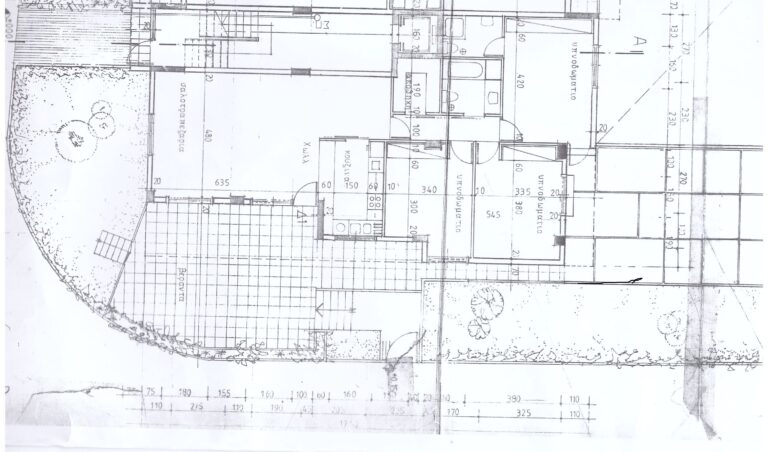 Cheap Apartments for Sale Nicosia up to 300000 euro