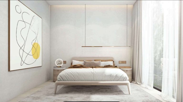 6+ Bedroom House for Sale in Paphos District