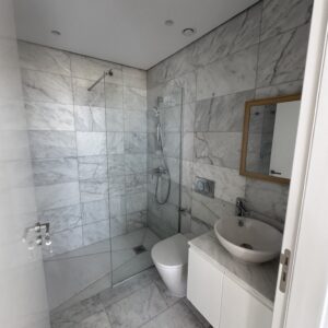 1 Bedroom Apartment for Sale in Paphos – Agios Theodoros