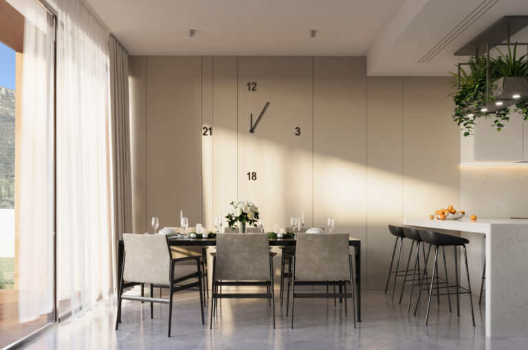 3 Bedroom House for Sale in Limassol District