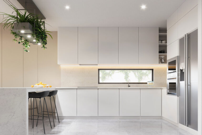 3 Bedroom House for Sale in Limassol District