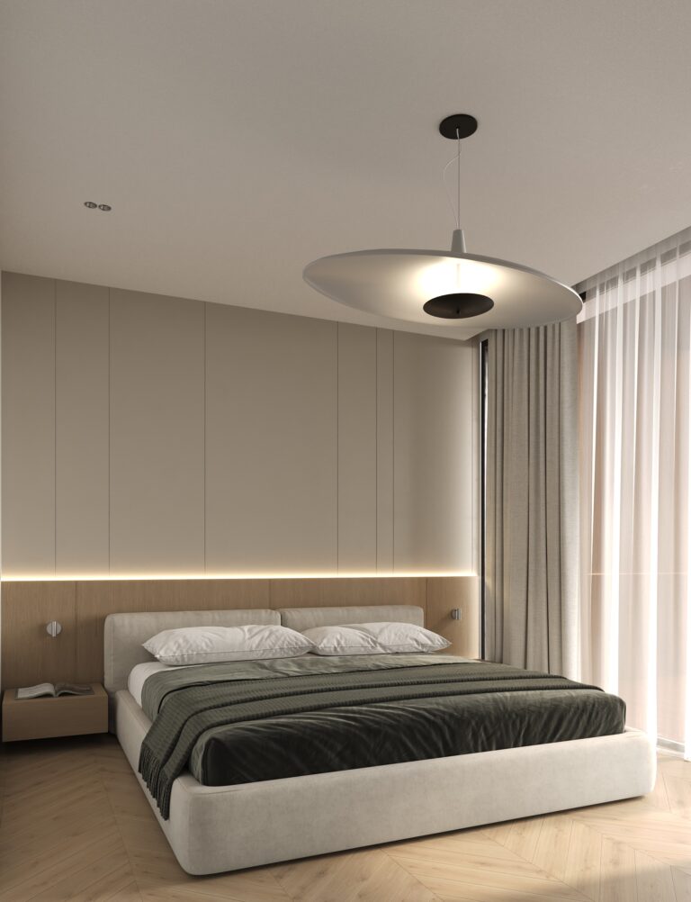 3 Bedroom House for Sale in Limassol District