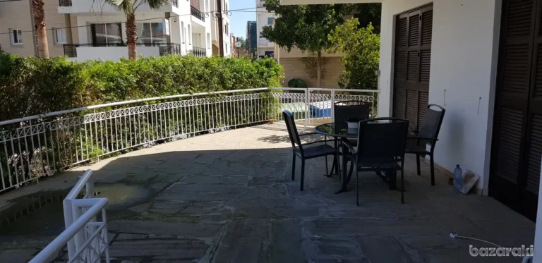 Cheap Apartments for Sale Nicosia up to 300000 euro