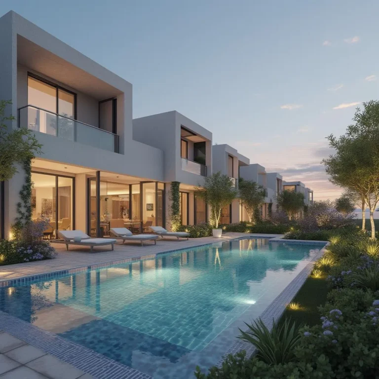 Rising Housing Demand in Cyprus: Young Couples Take the Lead in State Aid Applications