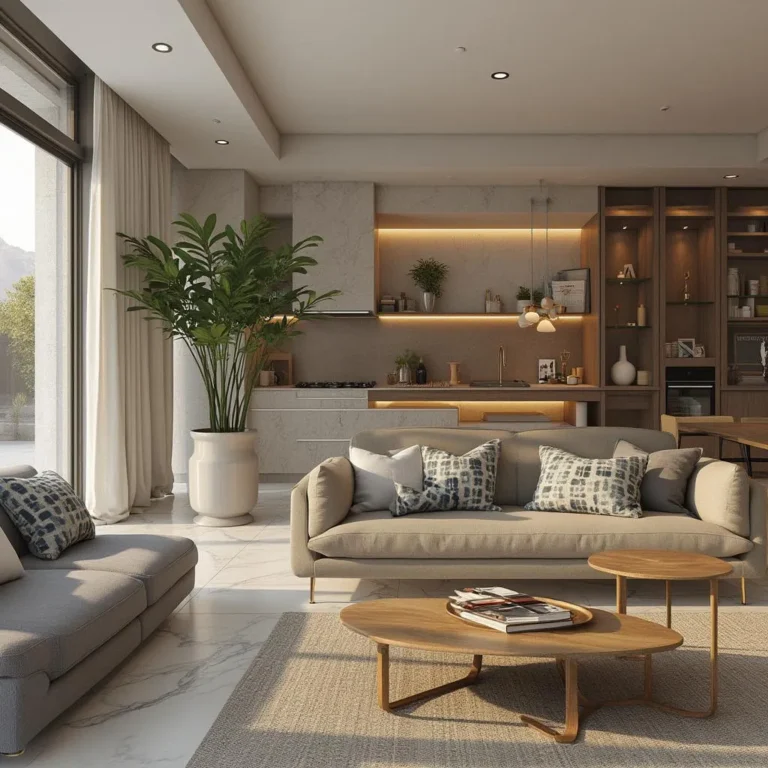 Rising Housing Demand in Cyprus: Young Couples Lead the Surge in Affordable Housing Applications