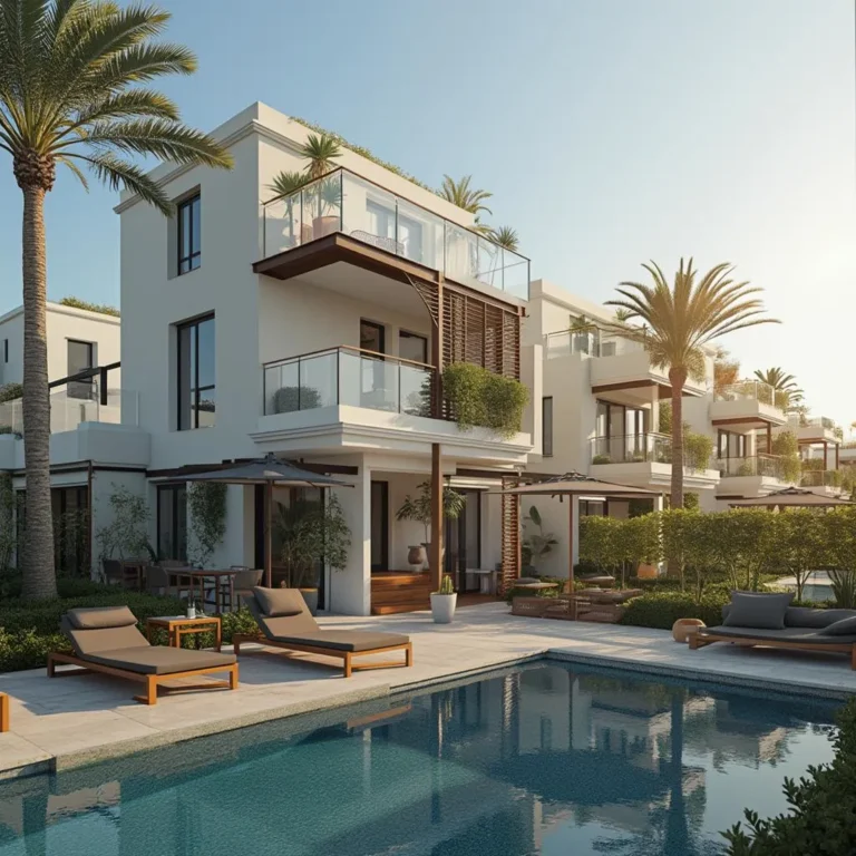 When One Lawyer Represents Both Buyer and Seller in Cyprus Real Estate Transactions