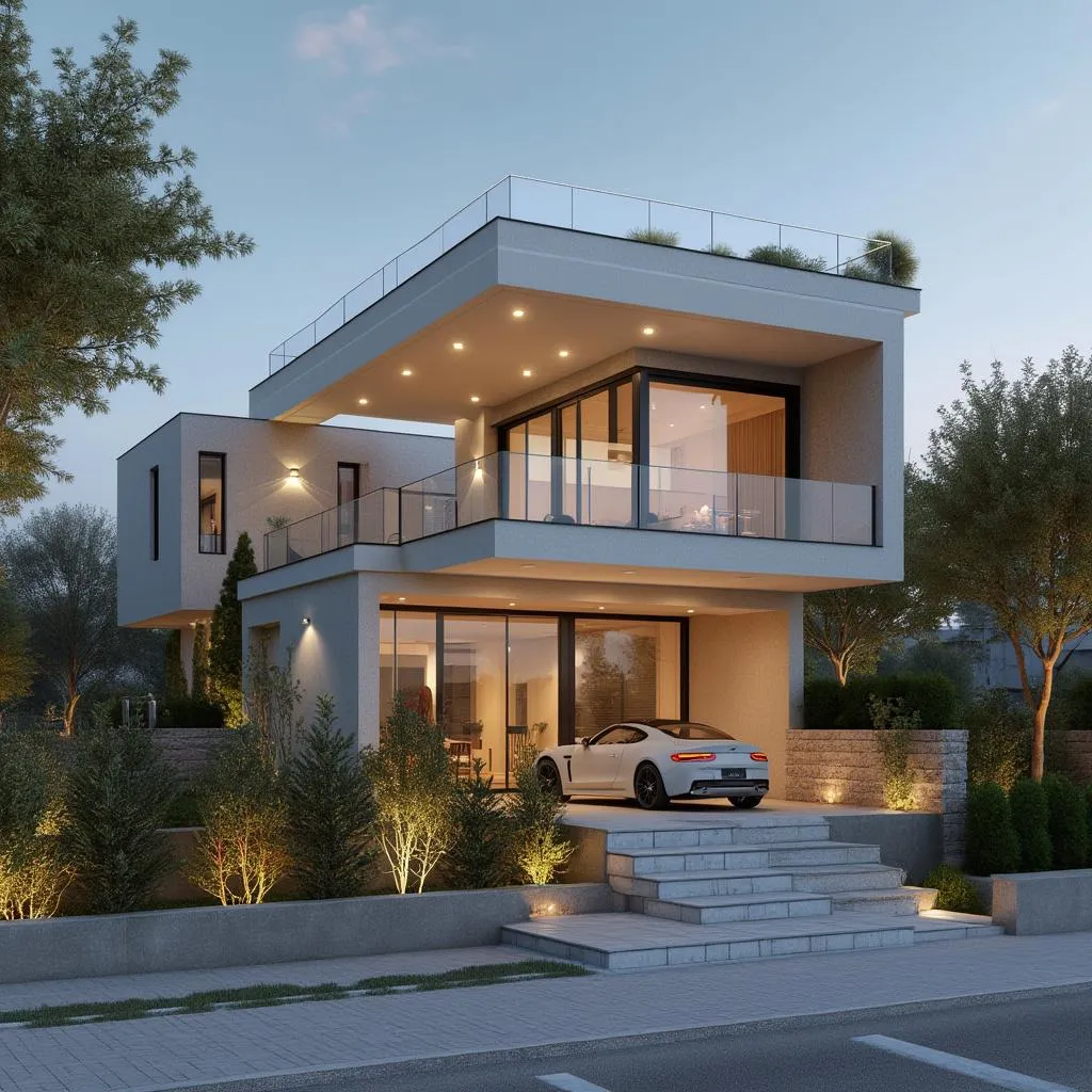 Cyprus Rental Prices Reach New Highs with Limassol Leading the Surge