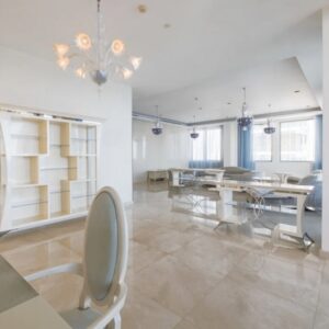 2 Bedroom Apartment for Sale in Limassol District