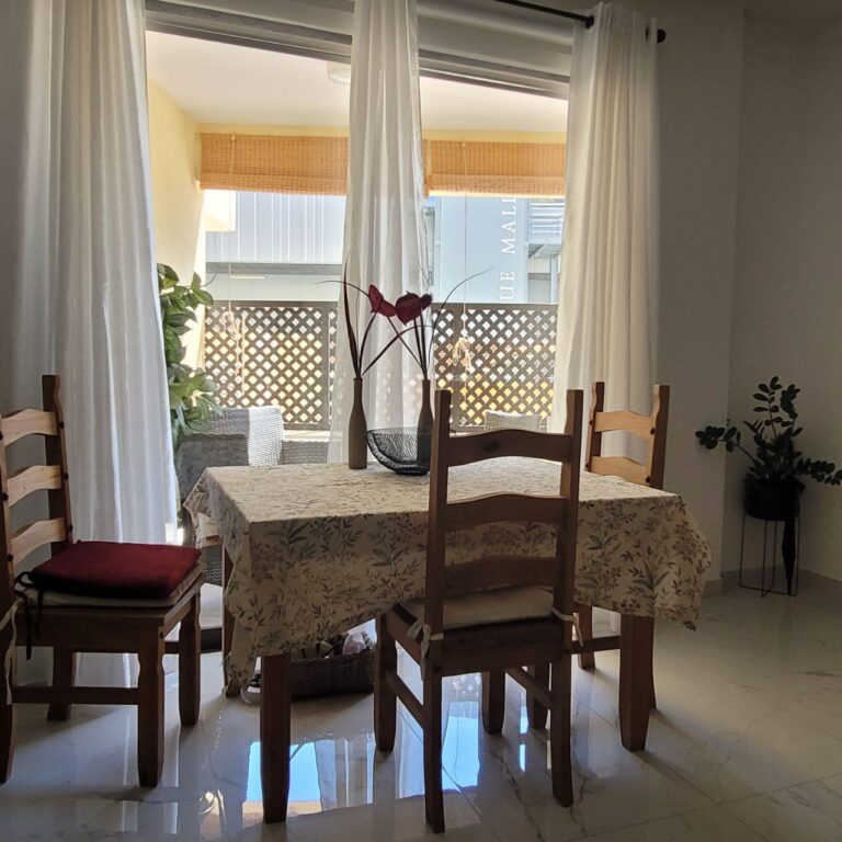 2 Bedroom Apartment for Sale in Kato Paphos