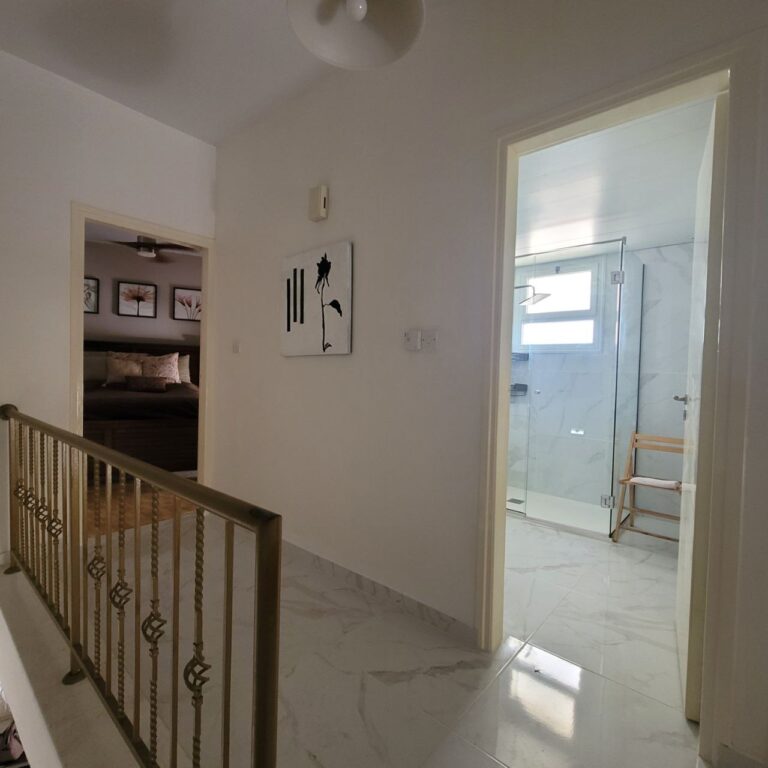 2 Bedroom Apartment for Sale in Kato Paphos