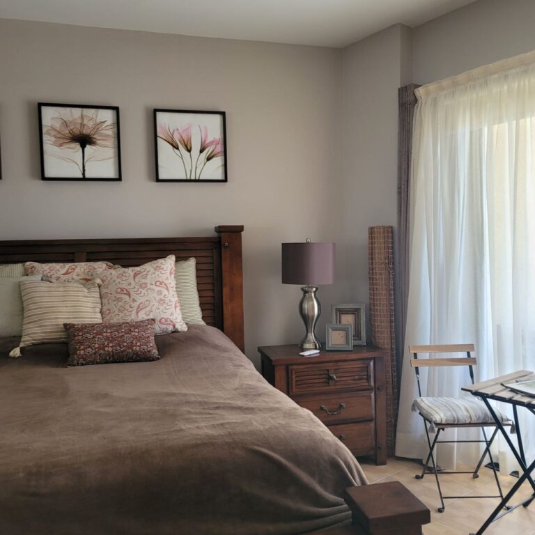 2 Bedroom Apartment for Sale in Kato Paphos