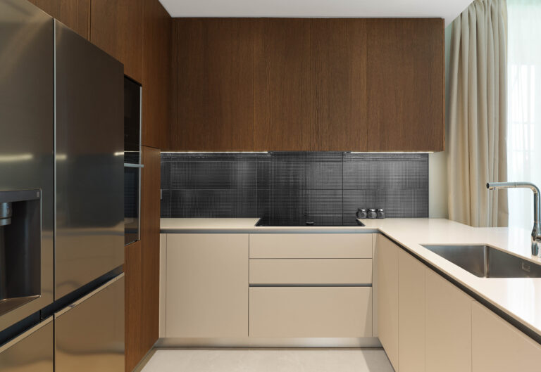 3 Bedroom Apartment for Sale in Limassol District