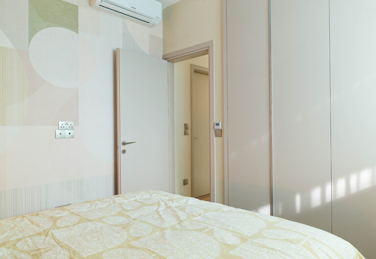 1 Bedroom Apartment for Sale in Limassol District