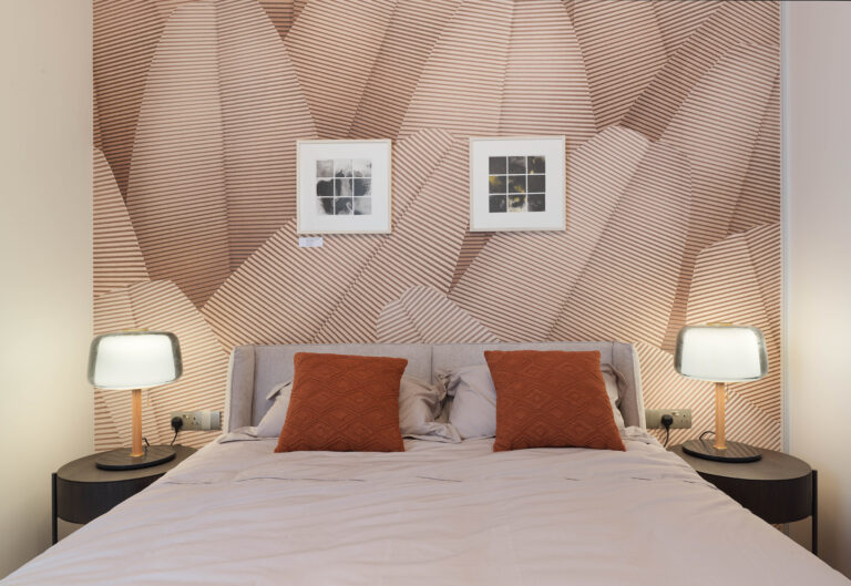 3 Bedroom Apartment for Sale in Limassol District