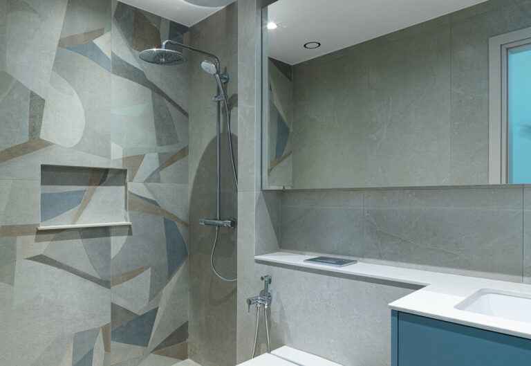 1 Bedroom Apartment for Sale in Limassol District