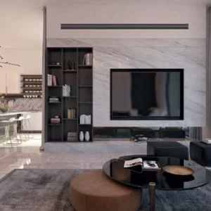 2 Bedroom Apartment for Sale in Limassol District