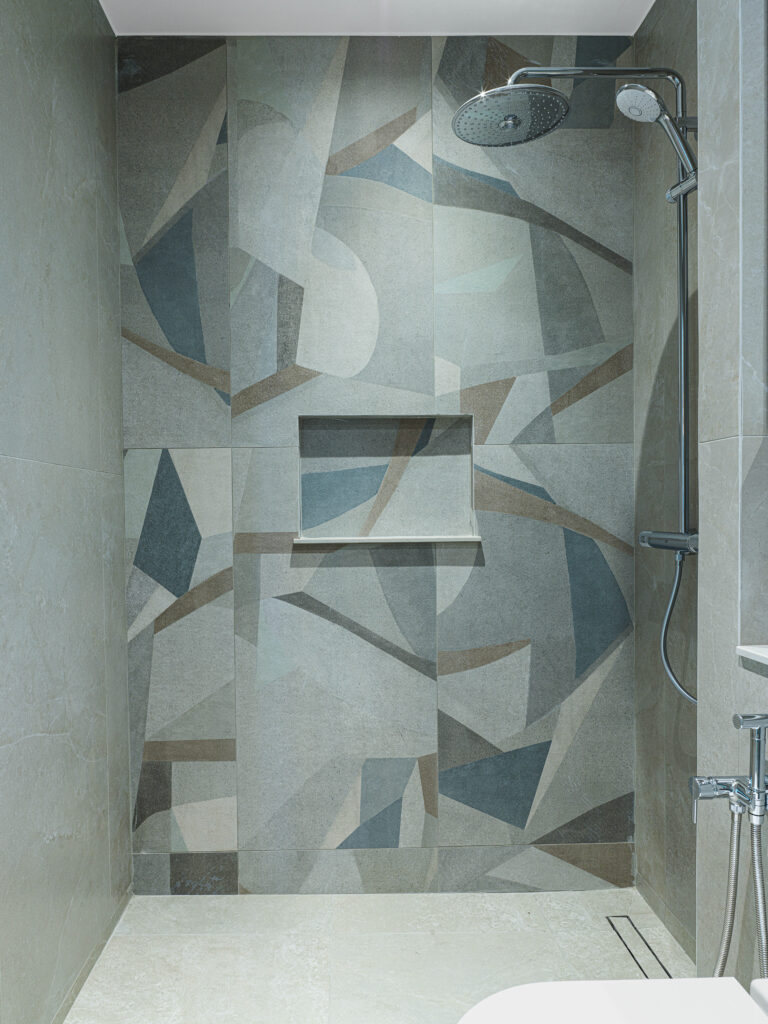 1 Bedroom Apartment for Sale in Limassol District