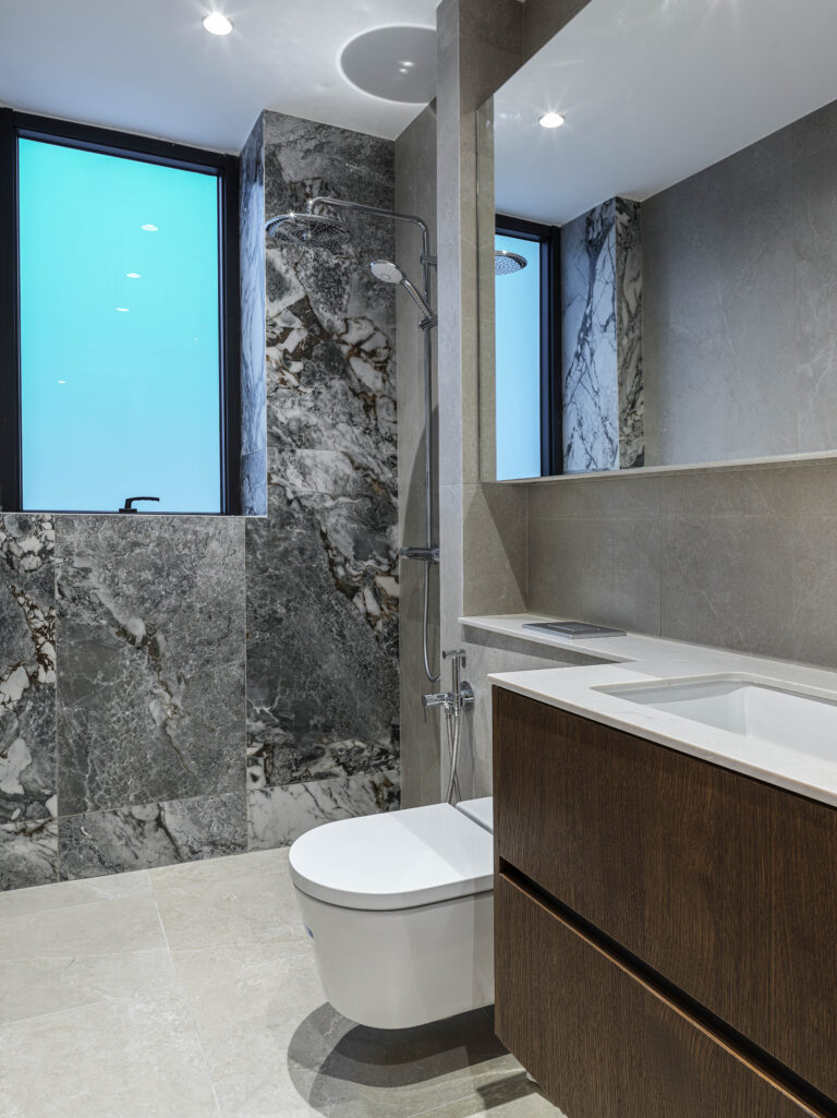 3 Bedroom Apartment for Sale in Limassol District