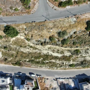 4 Bedroom House for Sale in Limassol – Agios Athanasios