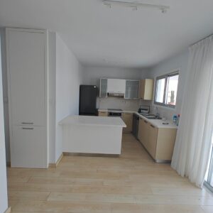 2 Bedroom Apartment for Sale in Strovolos – AgiosDimitrios, Nicosia District